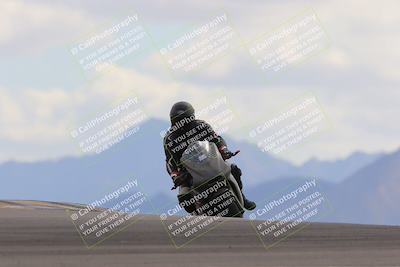 media/Feb-24-2023-Apex Assassins (Fri) [[1dfdb28110]]/Trackday 2/Session 4 (Turn 9)/